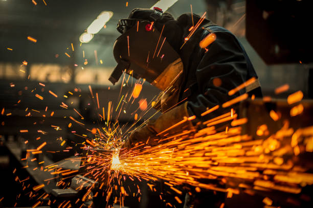 Temple, GA Welder Pros