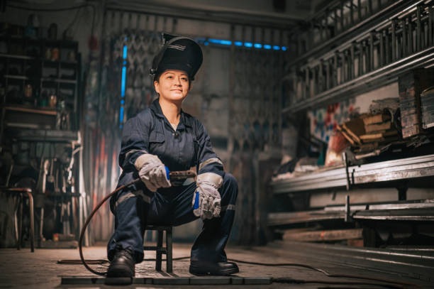  Temple, GA Welder Pros
