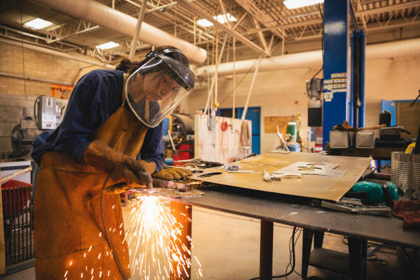 Best Welding Inspection and Certification in Temple, GA