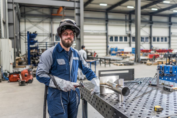 Best Welding Equipment Sales and Repair in Temple, GA